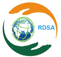 RDSA Somalia